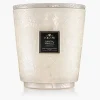 Santal Vanille|Voluspa Outlet
