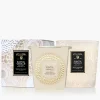 Santal Vanille|Voluspa Online