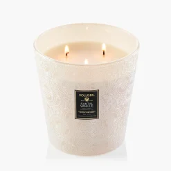 Santal Vanille|Voluspa