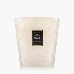 Santal Vanille|Voluspa