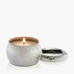 Santal Vanille|Voluspa Discount