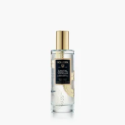 Santal Vanille|Voluspa Best