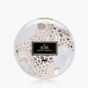Santal Vanille|Voluspa Hot