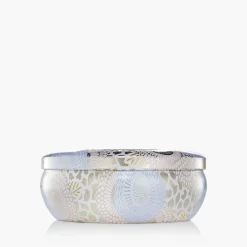 Santal Vanille|Voluspa Hot