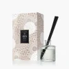 Santal Vanille|Voluspa Sale