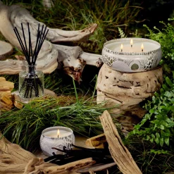Santal Vanille|Voluspa Sale