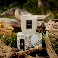 Santal Vanille|Voluspa Online