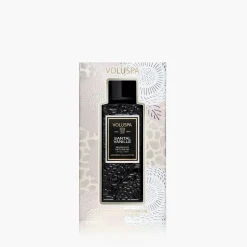 Santal Vanille|Voluspa Best