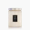 Santal Vanille|Voluspa