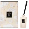 Santal Vanille|Voluspa New