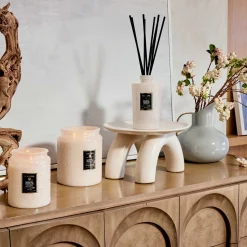 Santal Vanille|Voluspa New