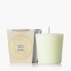 Santal Vanille|Voluspa Clearance