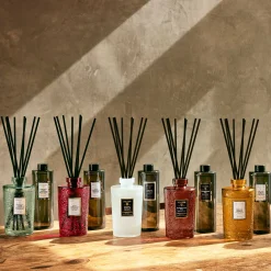 Santal Vanille|Voluspa Sale