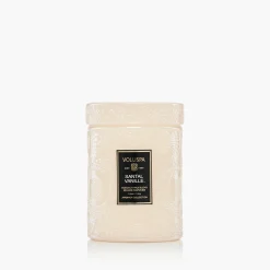 Santal Vanille|Voluspa Clearance