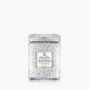 Silver Birch Peppercorn|Voluspa