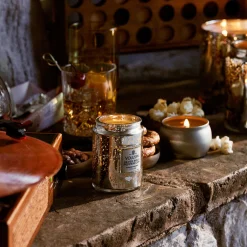 Silver Birch Peppercorn|Voluspa