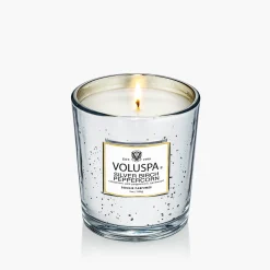 Silver Birch Peppercorn|Voluspa