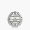 Silver Birch Peppercorn|Voluspa Hot