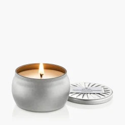 Silver Birch Peppercorn|Voluspa Hot