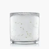 Silver Birch Peppercorn|Voluspa New