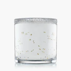 Silver Birch Peppercorn|Voluspa New