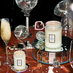 Sparkling Cuvée|Voluspa Online