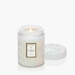 Sparkling Cuvée|Voluspa Online