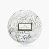 Sparkling Cuvée|Voluspa Hot