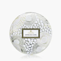 Sparkling Cuvée|Voluspa Hot