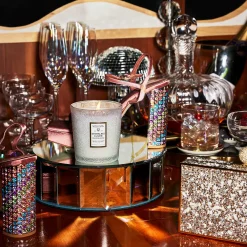 Sparkling Cuvée|Voluspa Hot