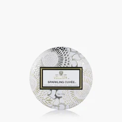 Sparkling Cuvée|Voluspa Outlet