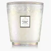 Sparkling Cuvée|Voluspa Discount