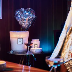 Sparkling Cuvée|Voluspa Discount
