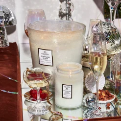 Sparkling Cuvée|Voluspa Discount