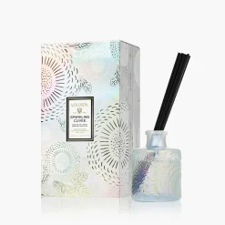 Sparkling Cuvée|Voluspa Online