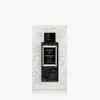 Sparkling Cuvée|Voluspa Clearance