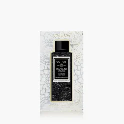 Sparkling Cuvée|Voluspa Clearance