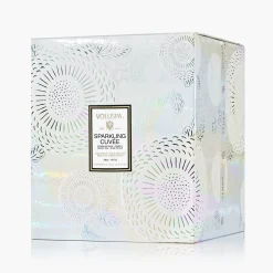 Sparkling Cuvee|Voluspa New