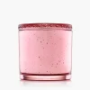 Sparkling Rose|Voluspa Best