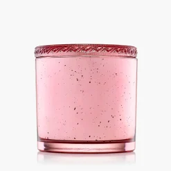 Sparkling Rose|Voluspa Best