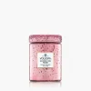 Sparkling Rose|Voluspa Online
