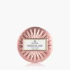 Sparkling Rose|Voluspa Sale