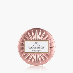 Sparkling Rose|Voluspa Sale