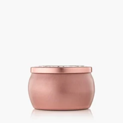 Sparkling Rose|Voluspa Sale