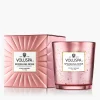 Sparkling Rose|Voluspa New