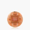 Spiced Pumpkin Latte|Voluspa Clearance
