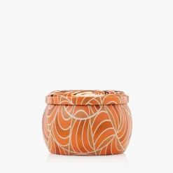 Spiced Pumpkin Latte|Voluspa Clearance