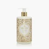 Suede Blanc|Voluspa New
