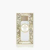 Suede Blanc|Voluspa Outlet