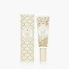 Suede Blanc|Voluspa Hot